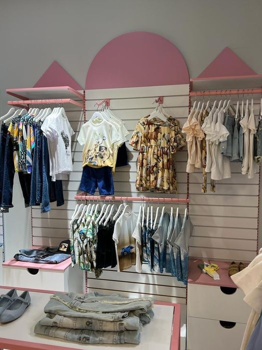 Экономпанель Абботт