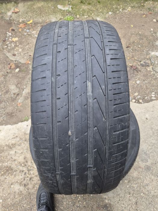 Cauciucuri vara 275 45 R20 anvelope 275/45/20