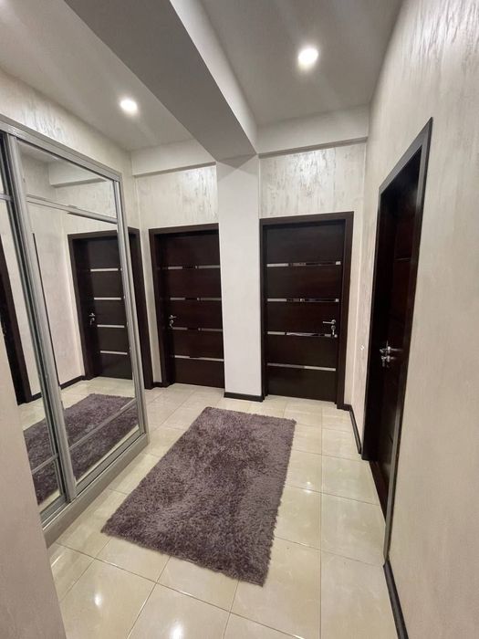 Сдается 2 комнатная