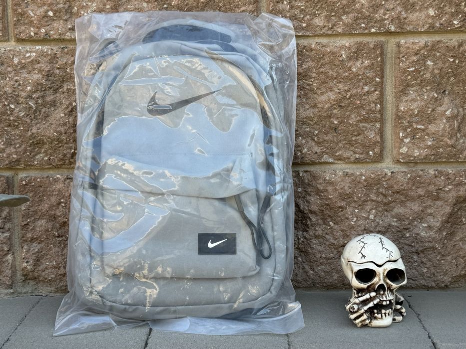 Спортивные Рюкзаки