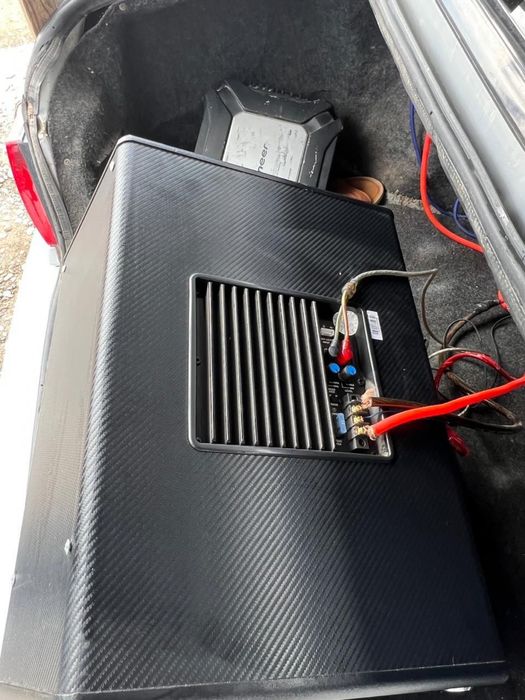 5 элемент состаяния зор