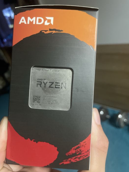 Componente pc rtx 4070 3070 etc  vand schimb ryzen etc