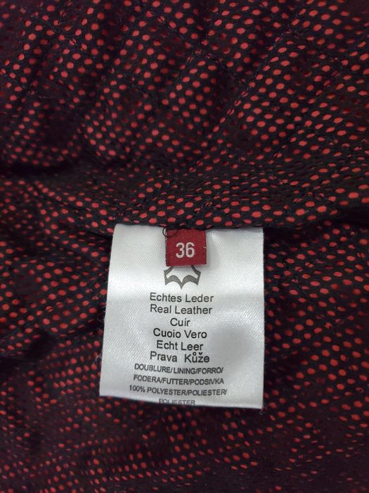 Куртка, короткое пальто