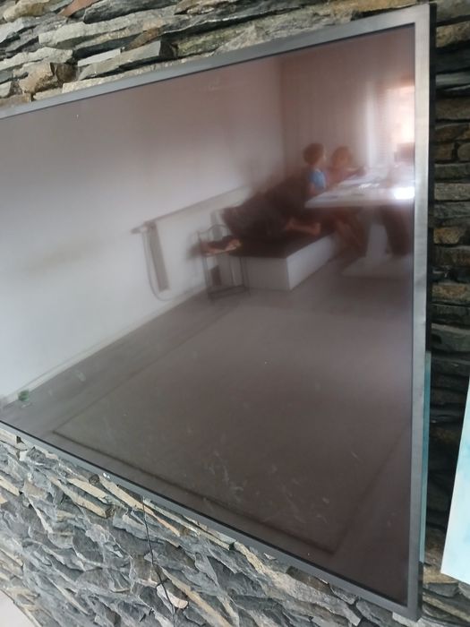 Телевизор LG  55