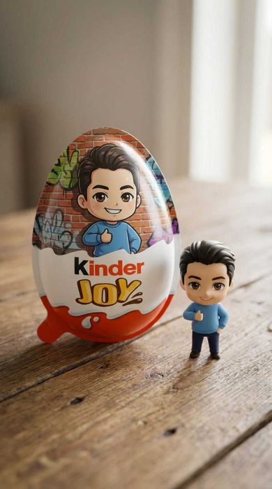 Photoshop, suniy intelek bn rasm gen, Ai, Uzumga infograka