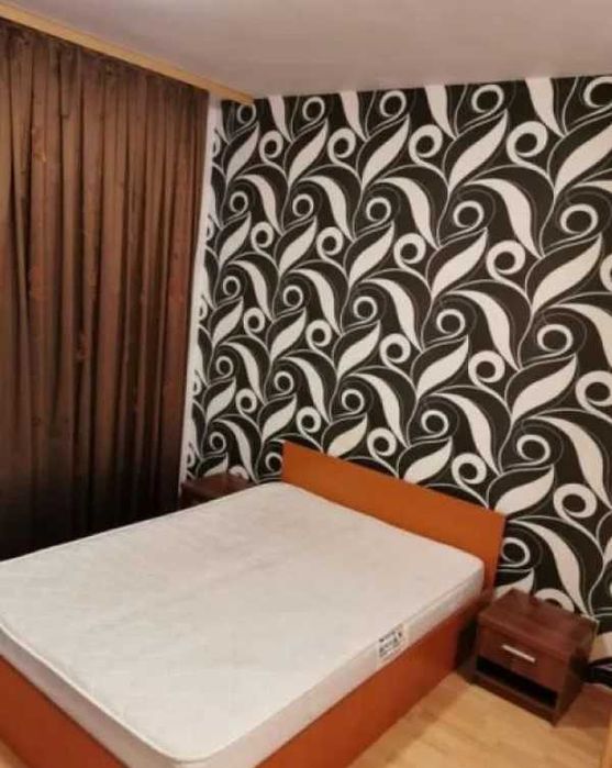 Дава се под наем Двустаен апартамент в Пловдив, Център - 42 кв.м за 158.1 € - Снимка #3