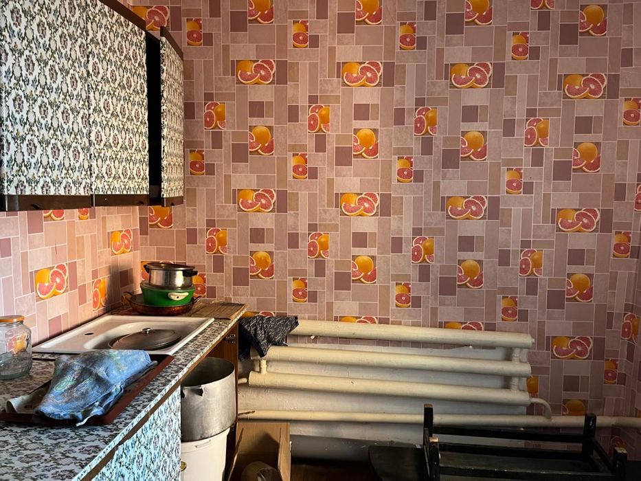 Продам в пригороде