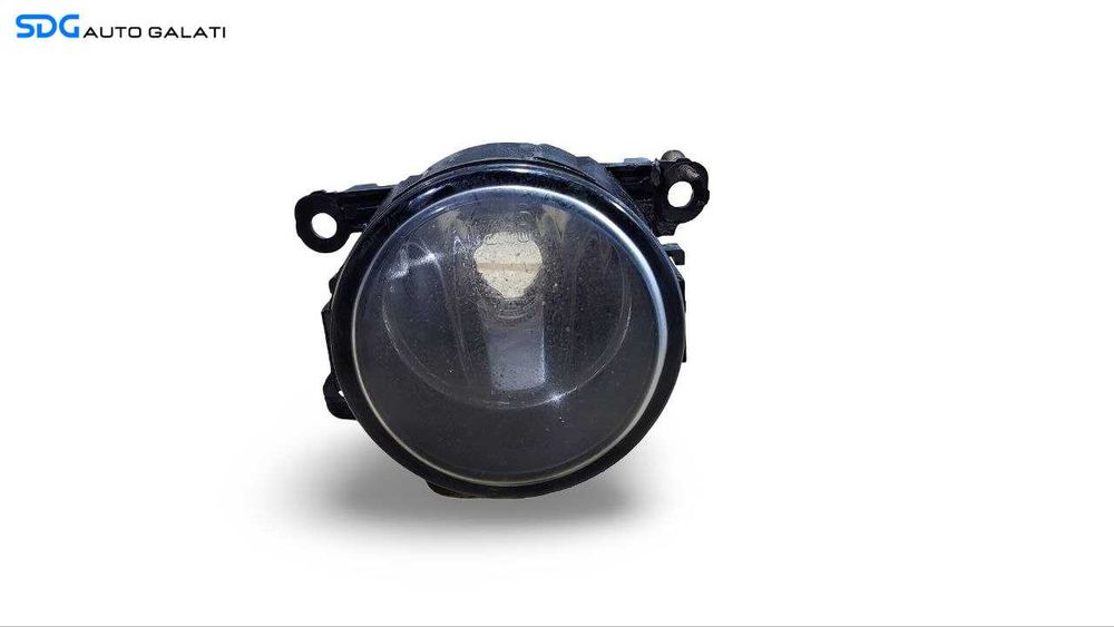 Proiector Ceata Stanga Dreapta Dacia Logan 1 2004 - 2012 Cod 89210094 [LR2415]
