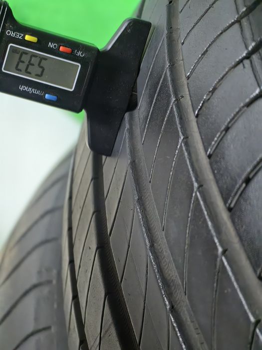 215/50R17 Michelin stare foarte buna