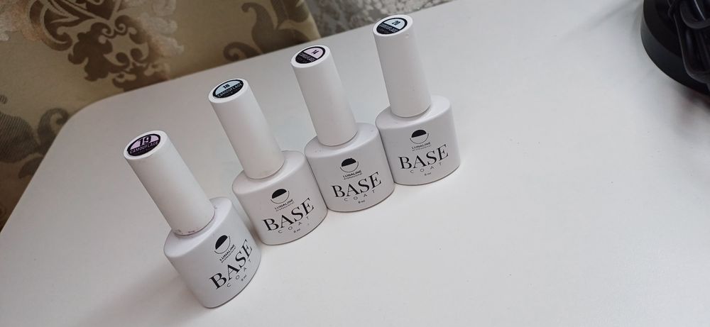 Продам не дорого , набор может кому надо