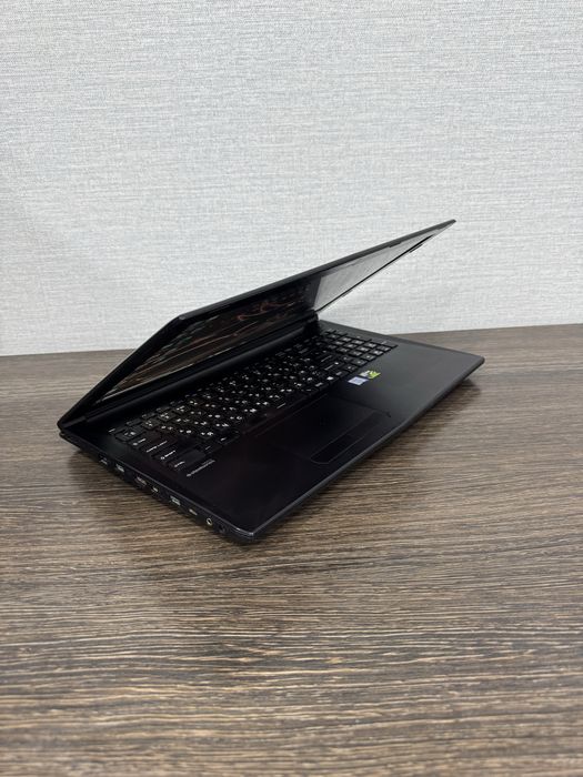 8-Ядерный MSI GL62M intel Core i7 с GTX1050 DDR5 Gen 15.6 IPS Экран!