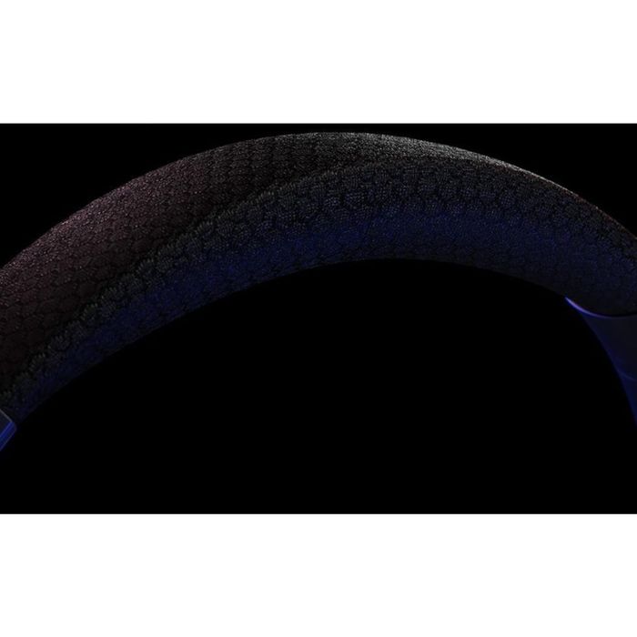 !СПЕШНО! Слушалки Creative Zen Hybrid Pro