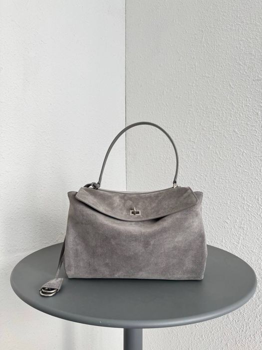 Geanta Balenciaga Rodeo