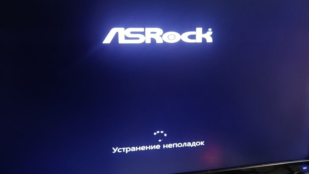 Продам системный блок