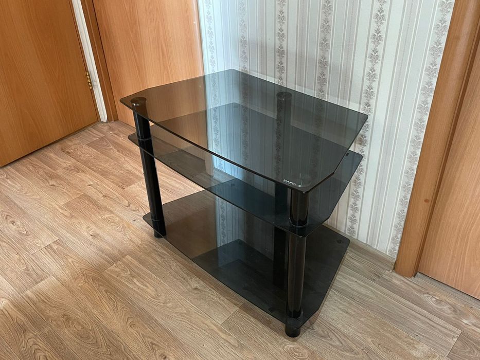 Тумба под телевизор