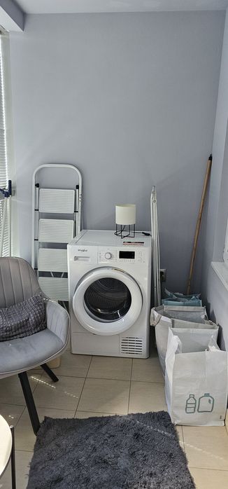 Продава се Двустаен апартамент в София, Младост 4 - 60 кв.м за 3334 €/кв.м - Снимка #11