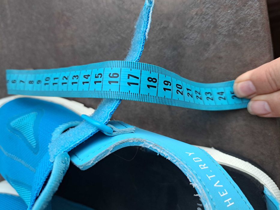 детски сандали,Adidas,летни отворени обувки,гумени за момче,адидас,37