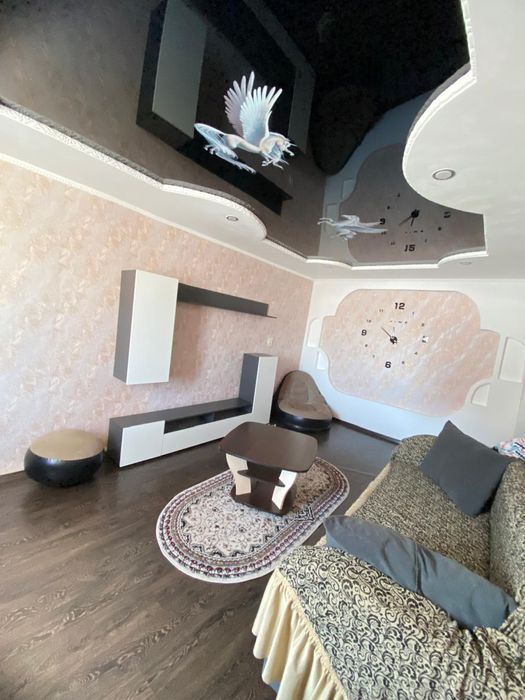 Продаю квартиру двушку