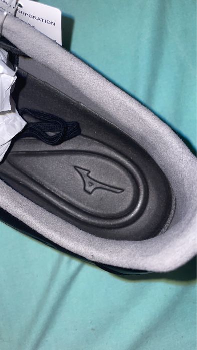 Бутонки мизино професионални