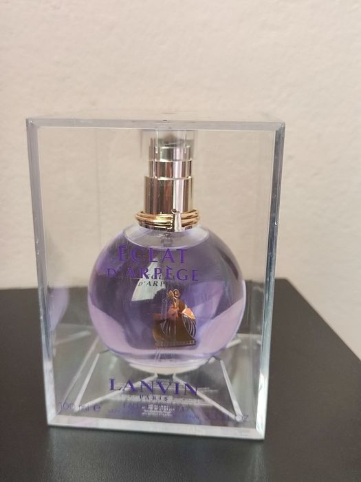 Lanvin Парфюмна вода Eclat d’Arpège, 100 мл