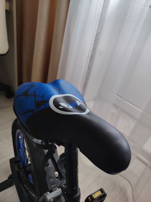 Продам детский велосипед в отл сост.