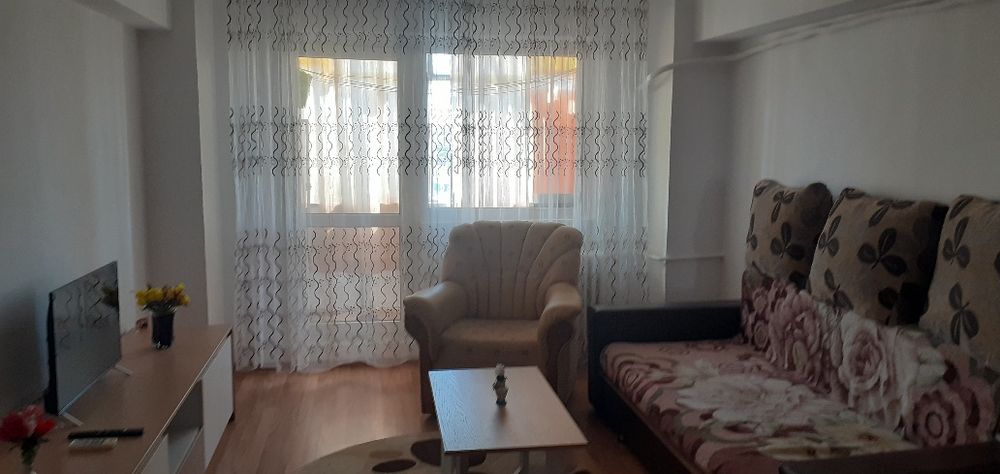 Apartament 2 camere dr.taberei-ghencea