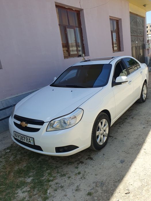 Эпика 2011года метан газ балон