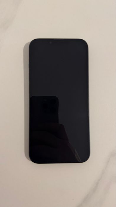 Продам IPhone 13, 128 gb