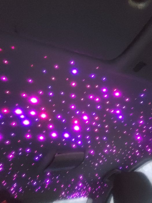 Vând BMW in stare bună.