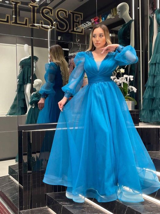 Продам готовый бизнес