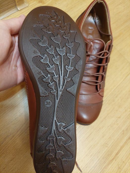 Женская обувь  ...