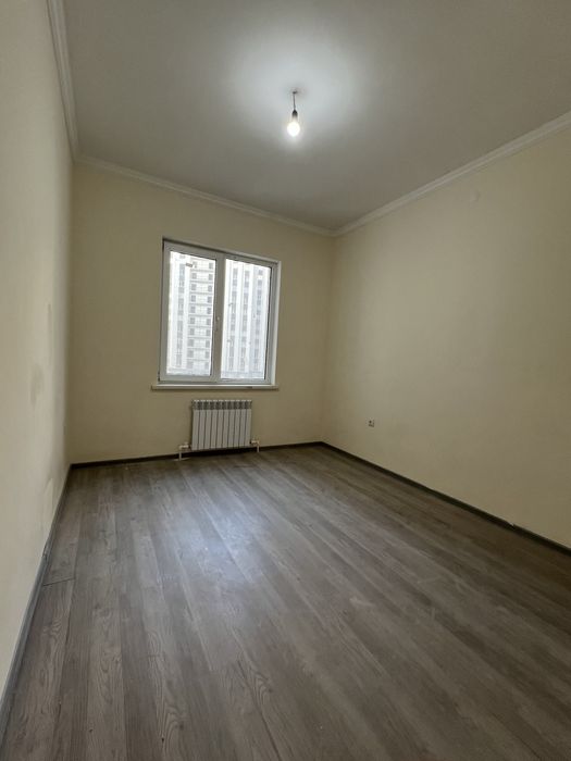 3 хоналик уй бош тўлов 19,500$