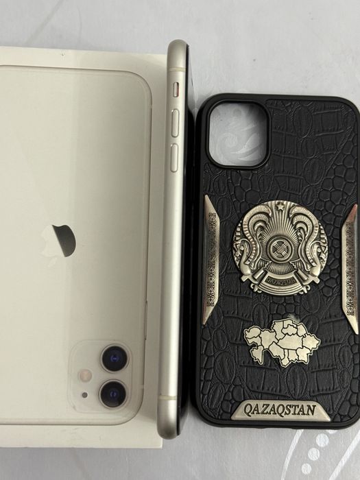 Iphone 11 64 гб