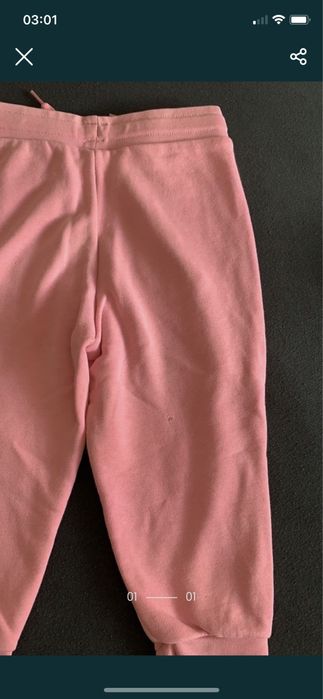 Treninguri adidas si seturi adidas