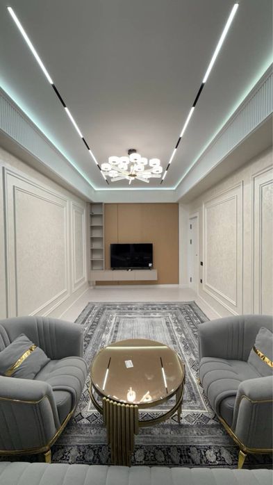 Продается 2 ком. Квартира площадью 65 кв.м. В Вокзале ор. Ж/д вокзал