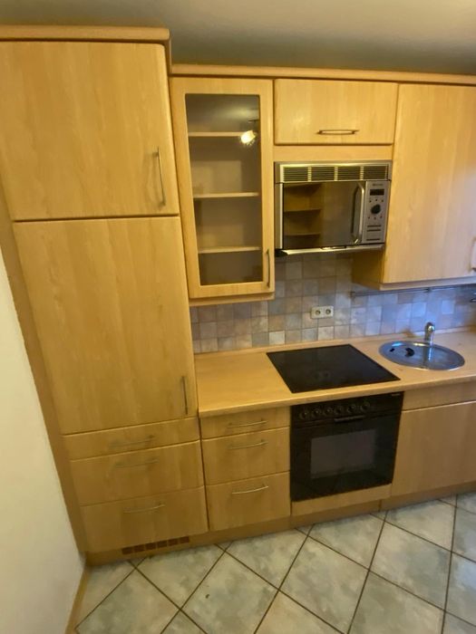 Mobilă de bucătărie