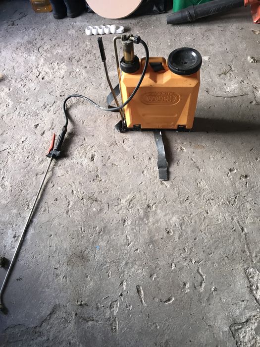 De vanzare la super pret.