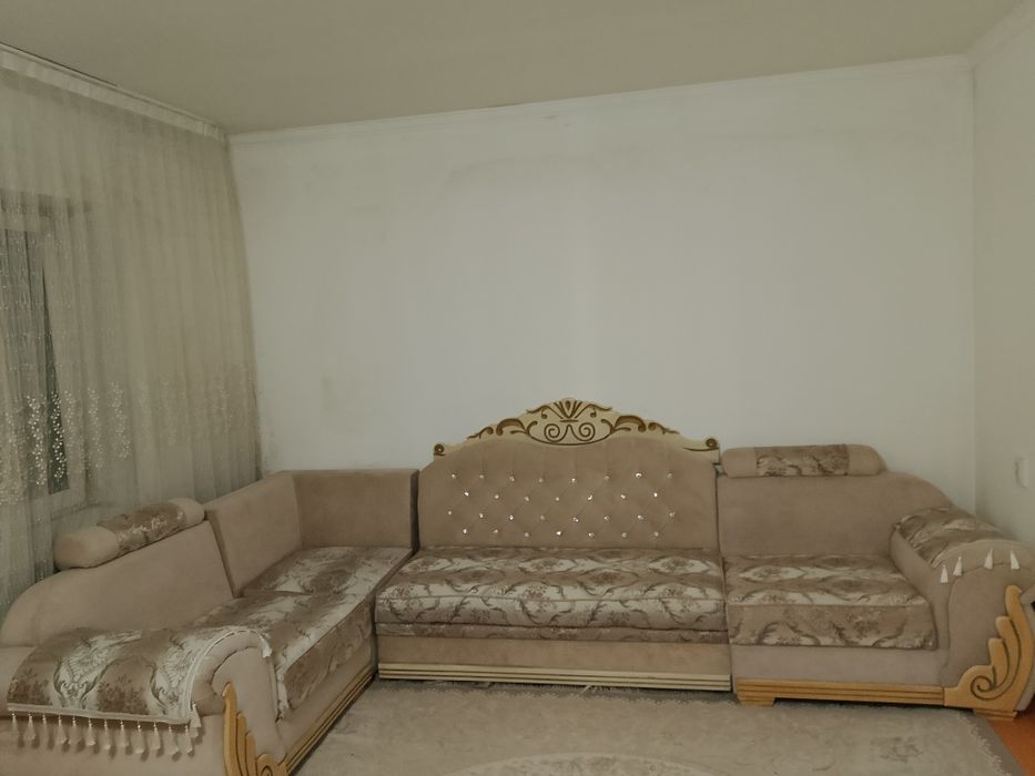 Мебель для гостиной