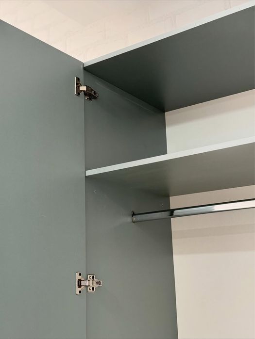 Шкаф новый гарантия