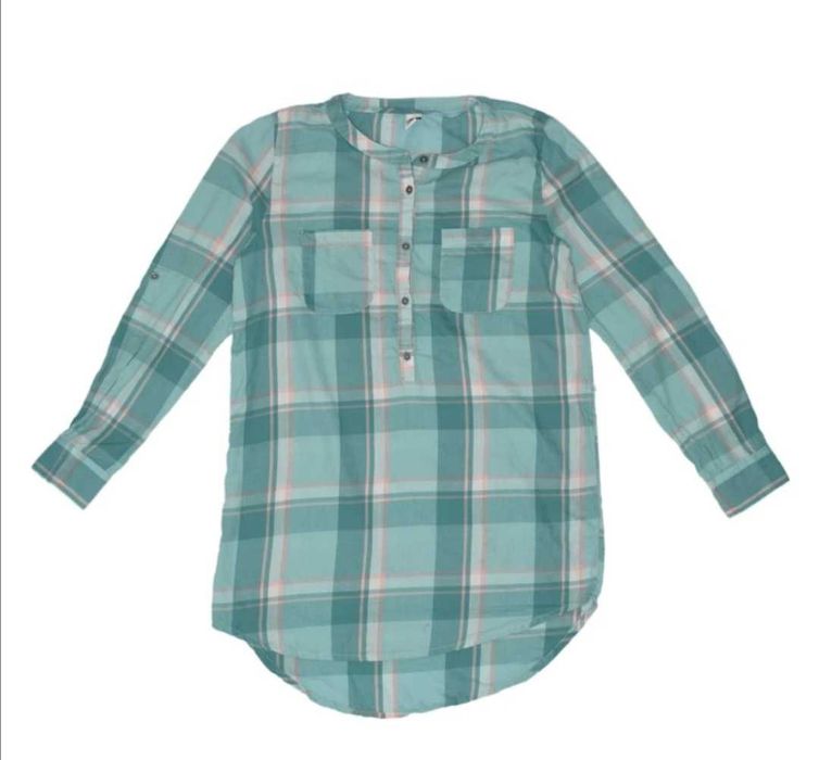 lot articole diverse