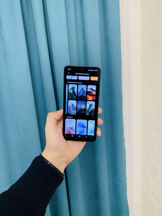 xiaomi Redmi 13c 128gb телефо редми 13 срочно
