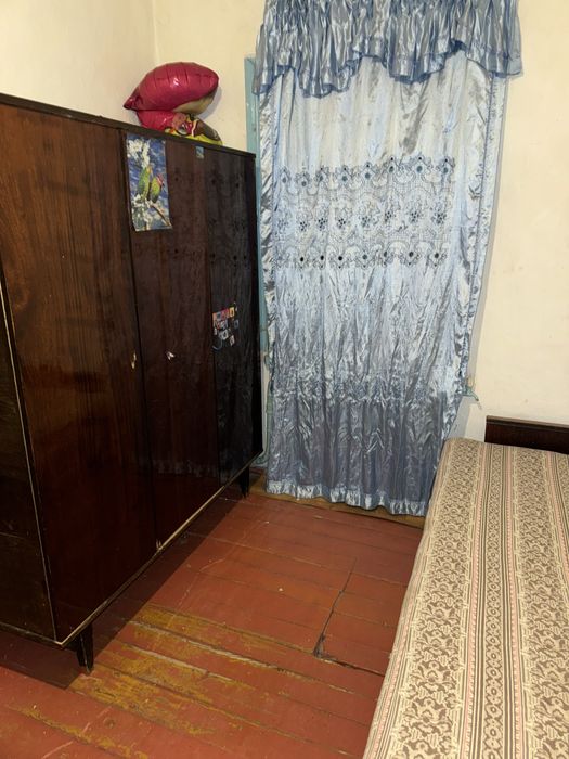 Продам Дом котедж