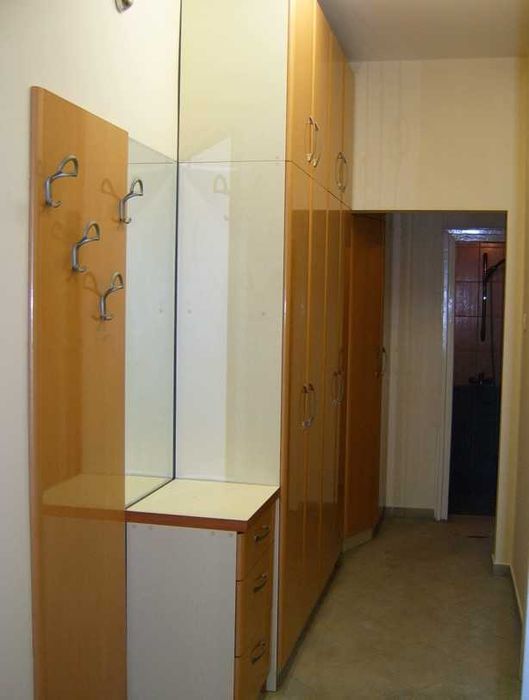 Продава се Двустаен апартамент в София, Дървеница - 52 кв.м за 3172 €/кв.м - Снимка #4