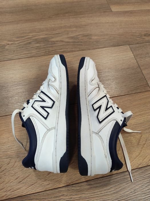 New Balance bărbați 41,5