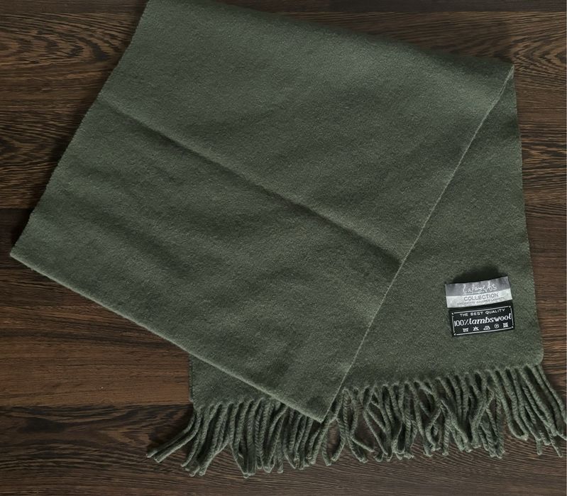 C&A 100%кашмир ,GANT 100% вълна,Joseph& Lyman,