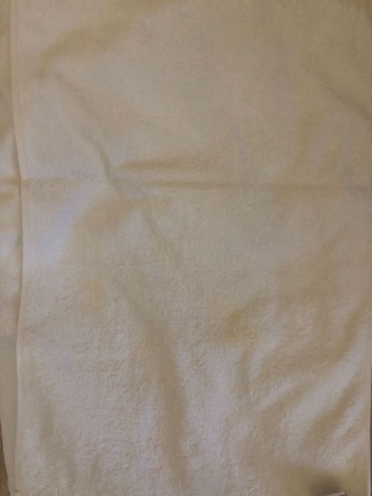 Полотенце махровое