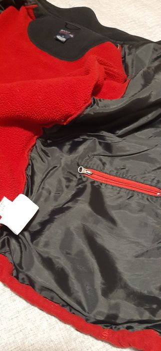 Полар GANT L размер