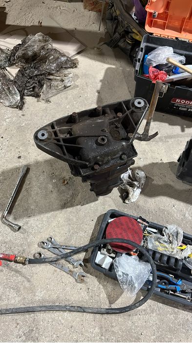 Редуктро бмв 188 тип на е38 пара 3.23