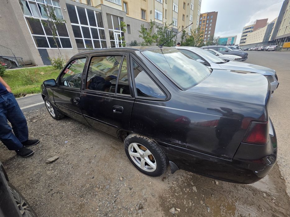 Авто в аренду с выкупом