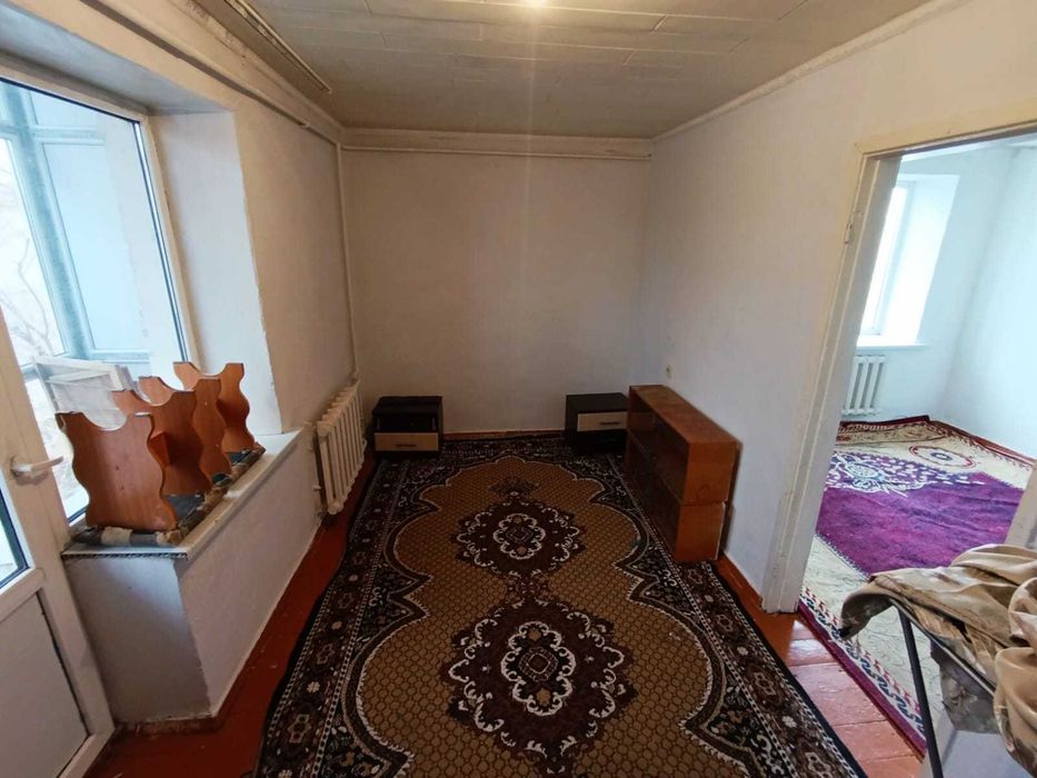 2-ка Улан Павел ИмпериЯ